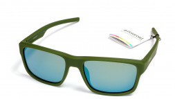 Polaroid PLD 3018/S JJO