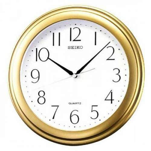 Часы Seiko QXA576G