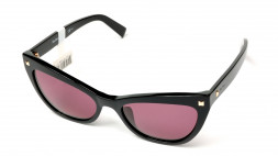 Maxmara MM FIFTIES 807