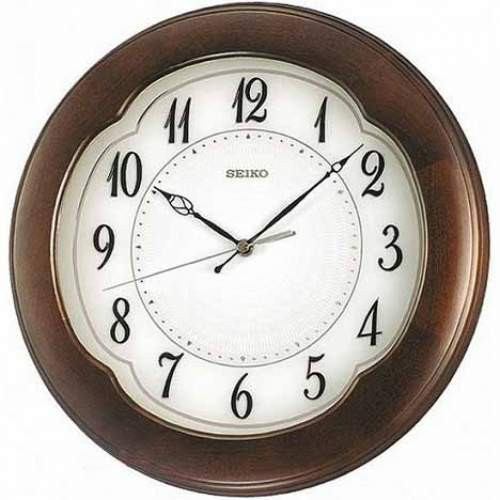 Часы Seiko QXA388B