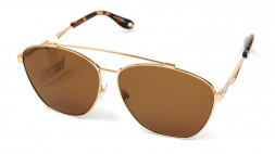 Солнцезащитные очки Givenchy GV 7049/S J5G