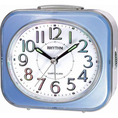 Часы Rhythm CRF801NR04