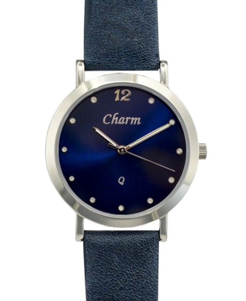 Часы Charm 70410360