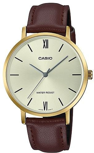 Часы Casio LTP-VT01GL-9B