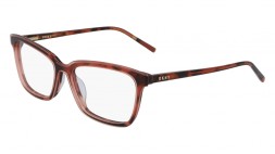 DKNY DK5024 15 