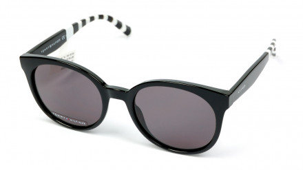 Солнцезащитные очки Tommy Hilfiger TH 1482/S 807