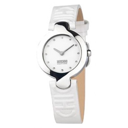 Часы Moschino MW0350