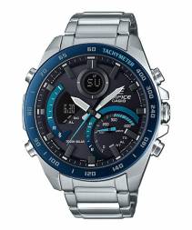 Casio ECB-900DB-1B