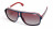 Солнцезащитные очки Carrera 1001/S 8RU