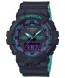 Часы CASIO GA-800BL-1A