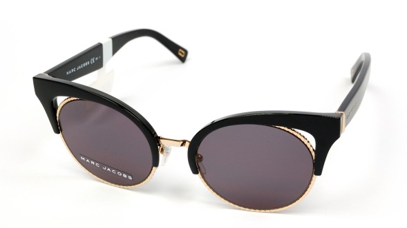 Marc Jacobs MARC 215/S 807
