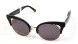 Marc Jacobs MARC 215/S 807