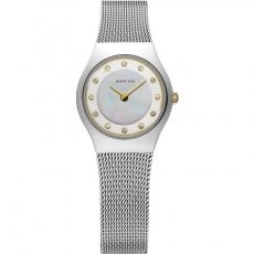 Часы Bering 11923-004