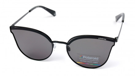 Солнцезащитные очки Polaroid PLD 4056/S 2O5