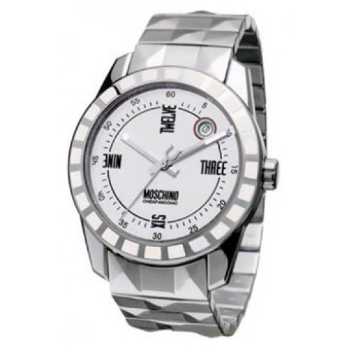 Часы Moschino MW0022