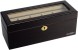 Шкатулка для хранения часов LuxeWood LW801-5-5