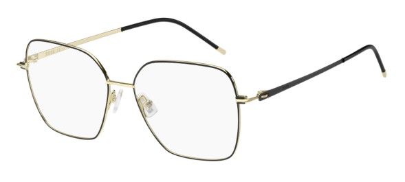 Часы HUGO BOSS 1464 2M2 BLK GOLD 