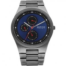 Часы Bering 32339-788