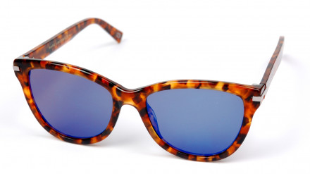 Солнцезащитные очки Marc Jacobs MARC 187/S C9B
