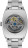 Наручные часы Ingersoll I09703