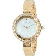 Часы Anne Klein 1420MPGB