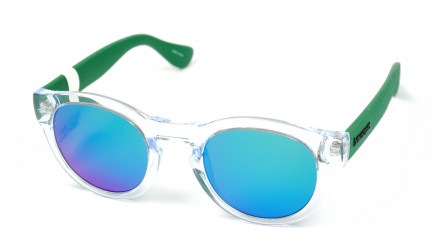 Солнцезащитные очки Havaianas TRANCOSO/M QTT