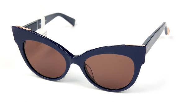 Maxmara MM ANITA PJP