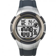 Наручные часы Timex T5K769