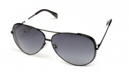 MOSCHINO MOS007/S 807