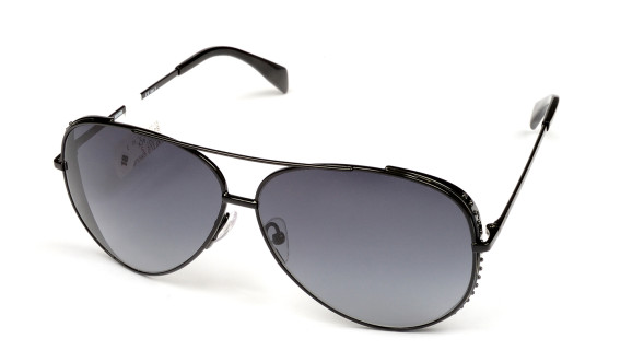 MOSCHINO MOS007/S 807