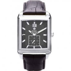 Наручные часы Royal London 40157-02
