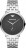 Наручные часы Emporio Armani AR11161