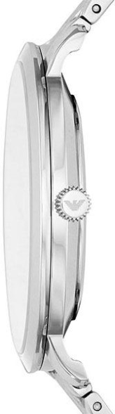 Часы Emporio Armani AR11161