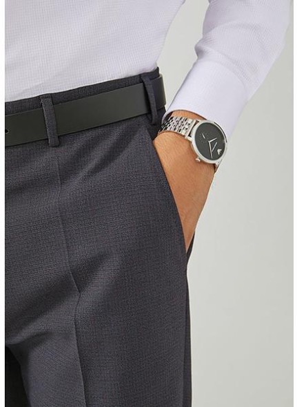 Часы Emporio Armani AR11161