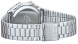 Часы Casio A-168WA-1E