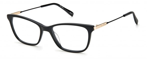 Часы Pierre Cardin P.C. 8491 807 53 