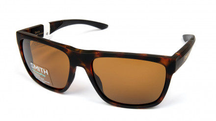 Солнцезащитные очки Smith BARRA N9P