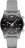 Наручные часы Emporio Armani AR1063