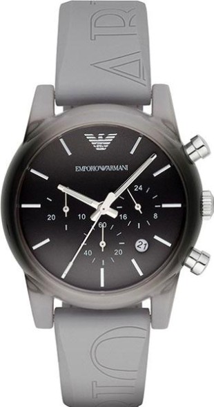 Часы Emporio Armani AR1063