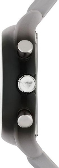 Часы Emporio Armani AR1063