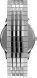 Часы Timex TW2V05500