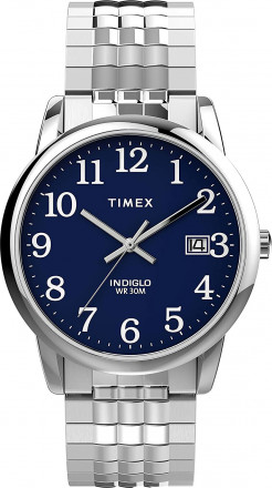 Наручные часы Timex TW2V05500