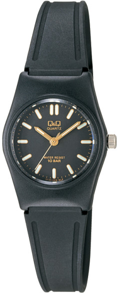 Часы Q&amp;Q VP35-009