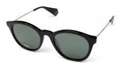 Polaroid PLD 6047/S/X 807