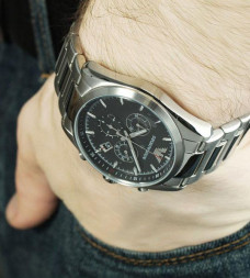 Emporio Armani AR6050