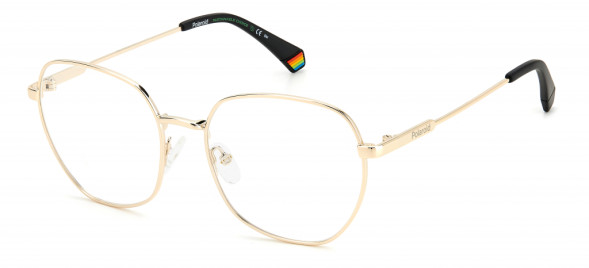 Часы Polaroid PLD D450 J5G 