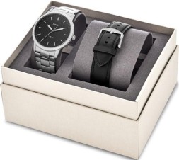 Fossil FS5451SET