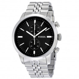 Fossil FS4784