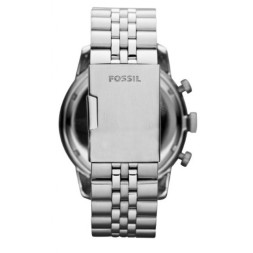 Fossil FS4784