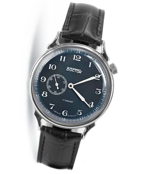 Часы Восток 581884